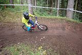 ixs_ilmenau_15_07_1027