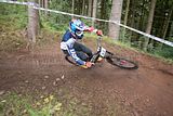 ixs_ilmenau_15_07_1028
