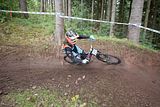 ixs_ilmenau_15_07_1029