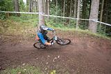 ixs_ilmenau_15_07_1031