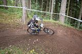 ixs_ilmenau_15_07_1032