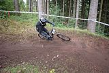 ixs_ilmenau_15_07_1033