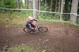 ixs_ilmenau_15_07_1035