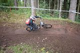 ixs_ilmenau_15_07_1038