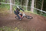 ixs_ilmenau_15_07_1039