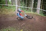 ixs_ilmenau_15_07_1040