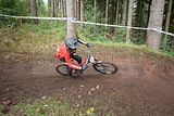 ixs_ilmenau_15_07_1041