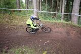 ixs_ilmenau_15_07_1042