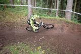 ixs_ilmenau_15_07_1043