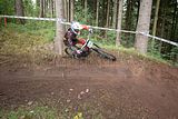ixs_ilmenau_15_07_1044