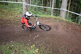 ixs_ilmenau_15_07_1045