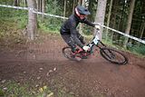 ixs_ilmenau_15_07_1046