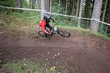ixs_ilmenau_15_07_1047
