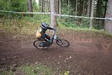 ixs_ilmenau_15_07_1049
