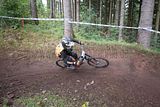 ixs_ilmenau_15_07_1050