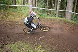 ixs_ilmenau_15_07_1051
