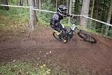ixs_ilmenau_15_07_1052