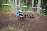 ixs_ilmenau_15_07_1053