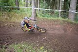 ixs_ilmenau_15_07_1054