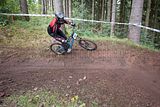 ixs_ilmenau_15_07_1055