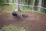 ixs_ilmenau_15_07_1056