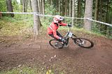 ixs_ilmenau_15_07_1057