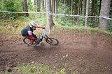 ixs_ilmenau_15_07_1059