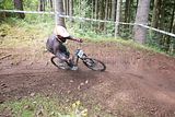ixs_ilmenau_15_07_1061