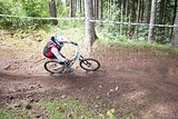 ixs_ilmenau_15_07_1064