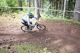 ixs_ilmenau_15_07_1065