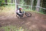 ixs_ilmenau_15_07_1066