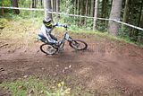 ixs_ilmenau_15_07_1067