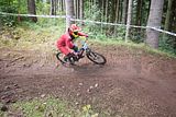 ixs_ilmenau_15_07_1068