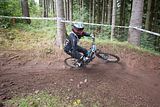 ixs_ilmenau_15_07_1069