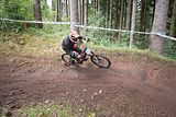 ixs_ilmenau_15_07_1070