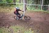 ixs_ilmenau_15_07_1071
