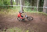 ixs_ilmenau_15_07_1072