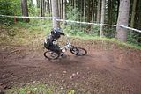 ixs_ilmenau_15_07_1073
