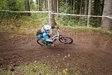 ixs_ilmenau_15_07_1074