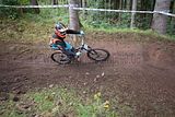 ixs_ilmenau_15_07_1075