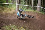 ixs_ilmenau_15_07_1076