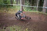 ixs_ilmenau_15_07_1077