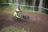 ixs_ilmenau_15_07_1078