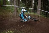 ixs_ilmenau_15_07_1079