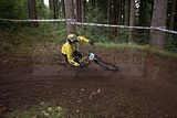 ixs_ilmenau_15_07_1080