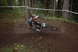 ixs_ilmenau_15_07_1081