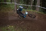 ixs_ilmenau_15_07_1082