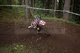 ixs_ilmenau_15_07_1083