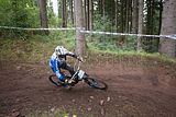 ixs_ilmenau_15_07_1084