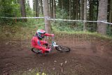 ixs_ilmenau_15_07_1085